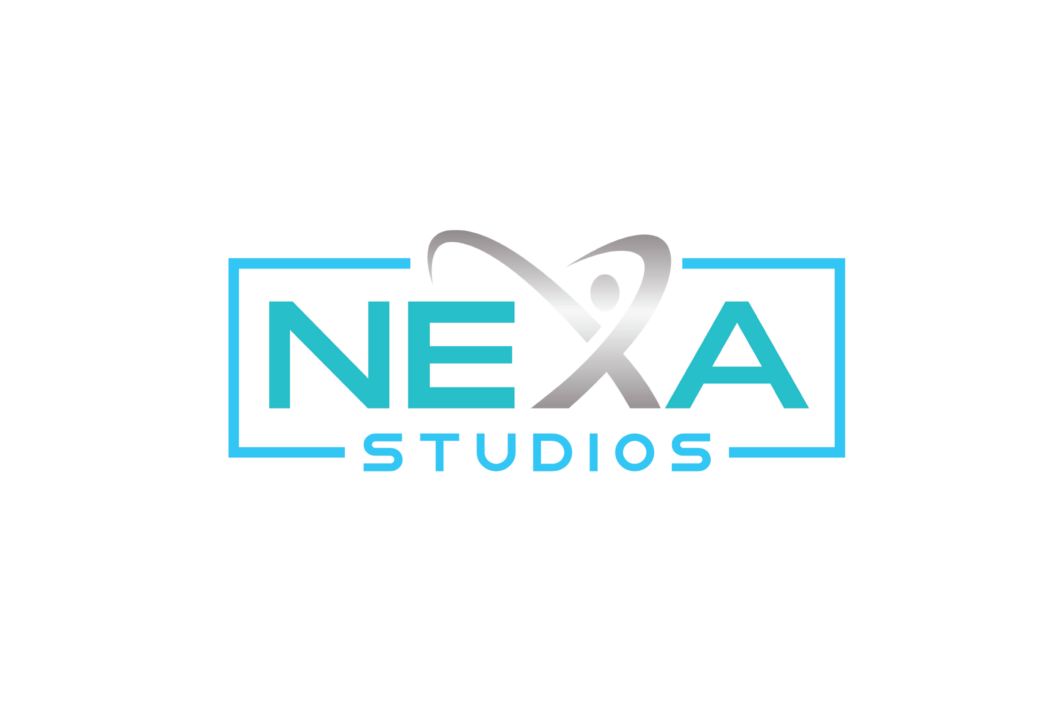 Design de Logo par jizzy123 pour ce projet | Design #29080557