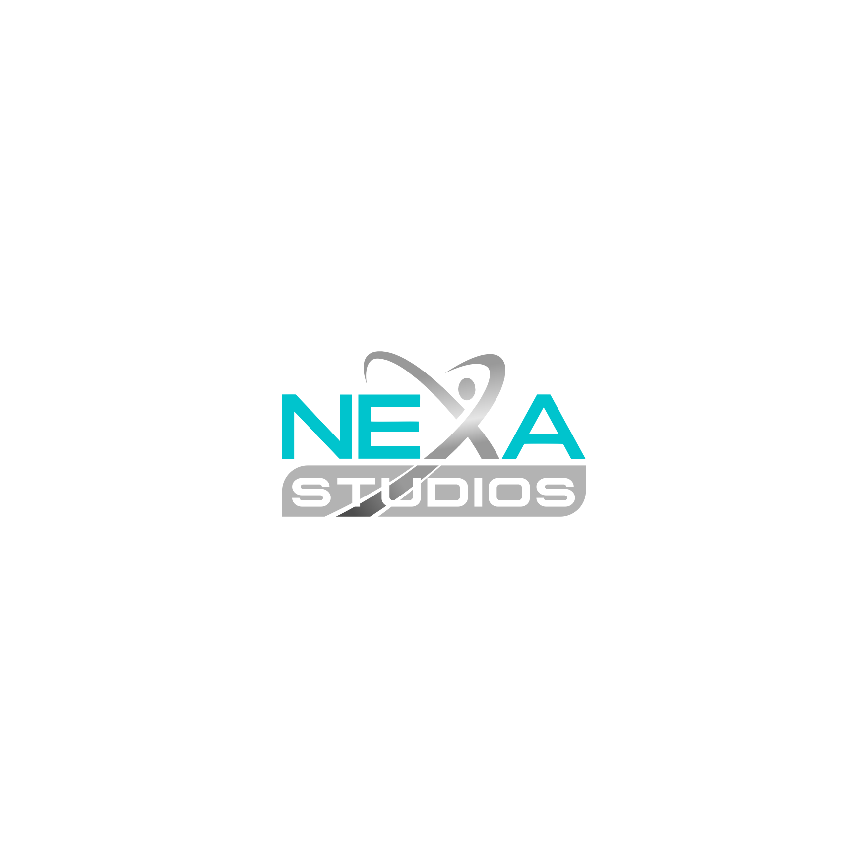 Design de Logo par Arham Hidayat pour ce projet | Design #29097467