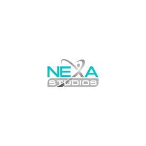Design de Logo par Arham Hidayat pour ce projet | Design : #29097467