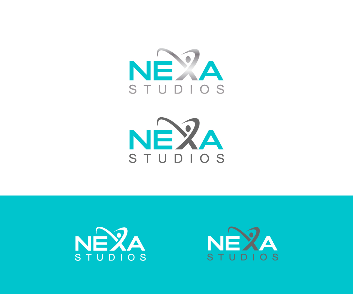 Diseño de Logo por arcoalex para este proyecto | Diseño #29079245