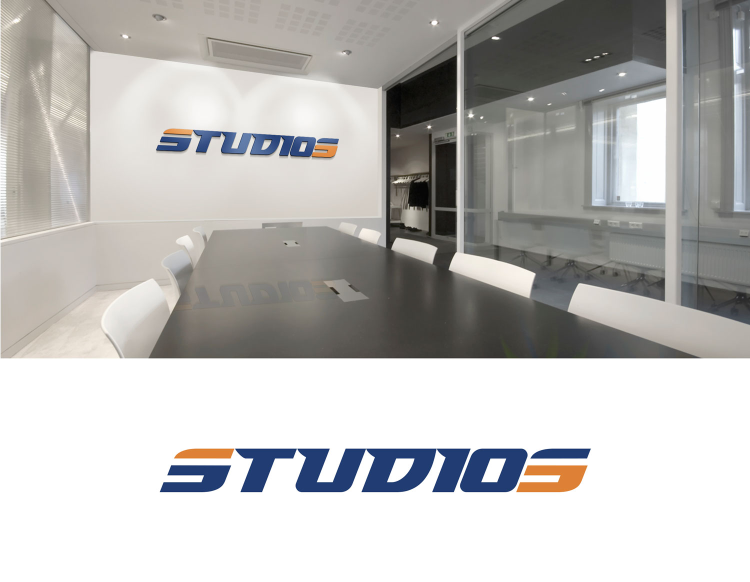 Logo Design by Impressive Sol for this project | Design #29082246