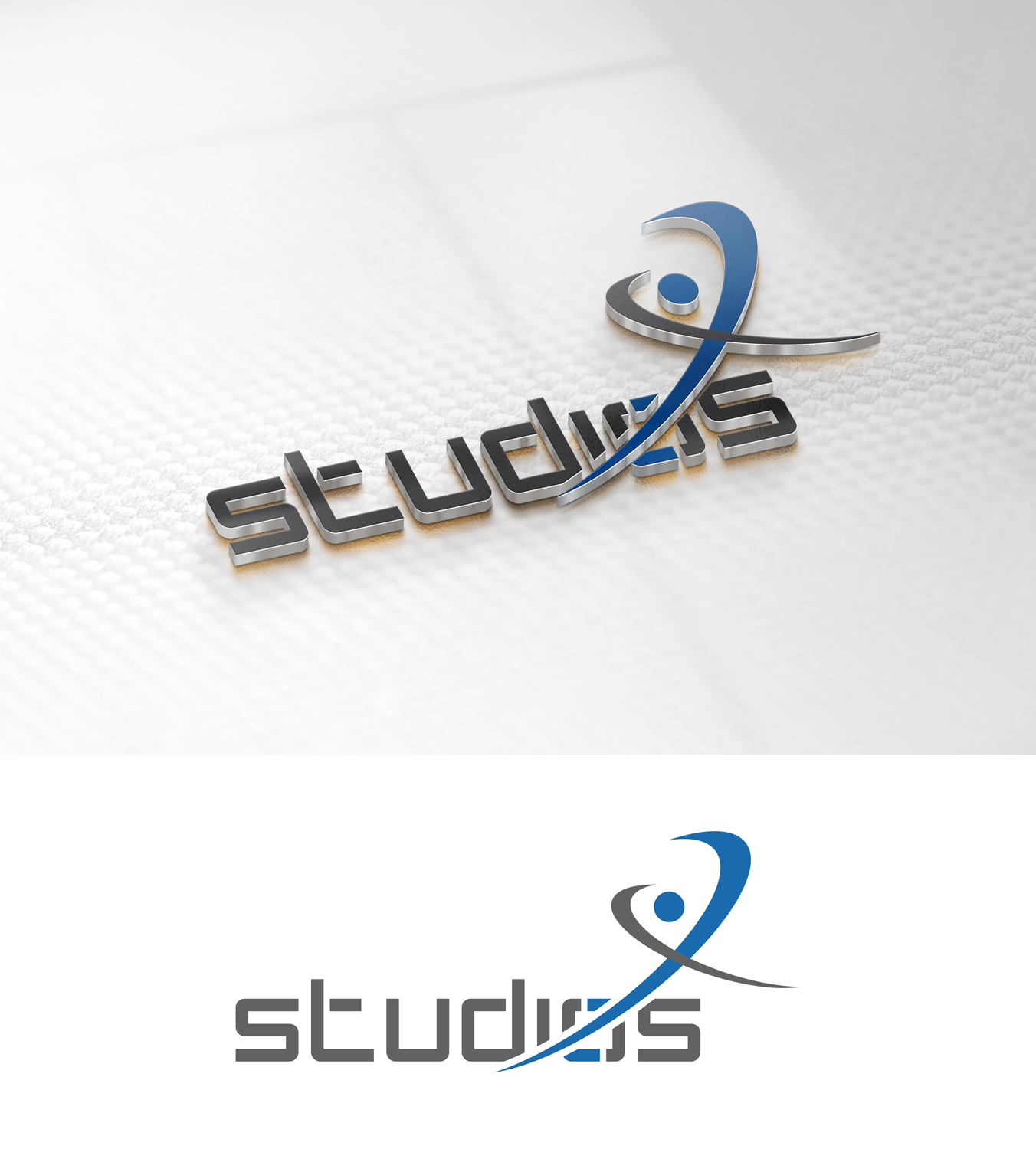 Logo Design by Impressive Solutions for this project | Design #29082247
