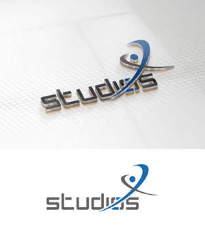 Logo Design by Impressive Solutions for this project | Design: #29082247