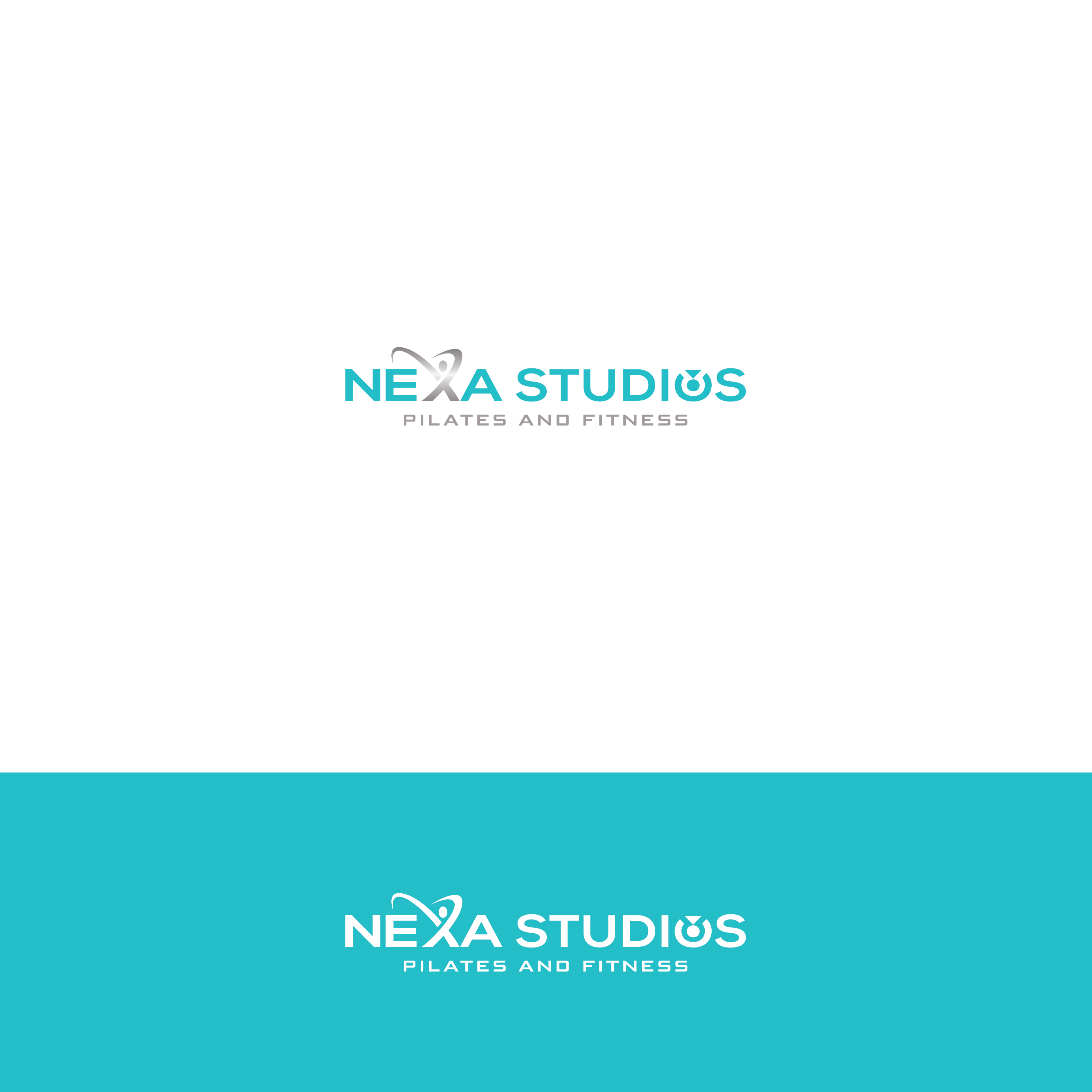 Diseño de Logo por Verified artistry (Design garden) para este proyecto | Diseño #29112034