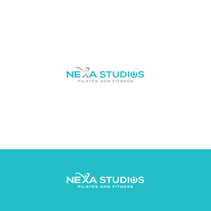 Logo Design by Verified artistry (Design garden) for this project | Design: #29112034