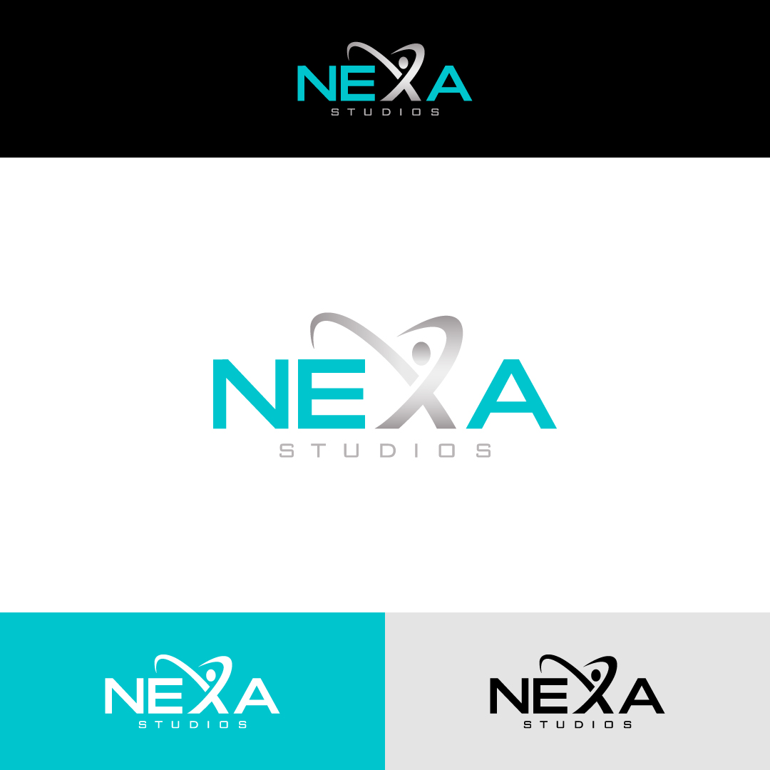 Logo Design by Lykos for this project | Design #29079187
