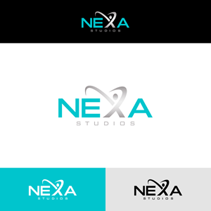 Design de Logo par Lykos pour ce projet | Design : #29079187