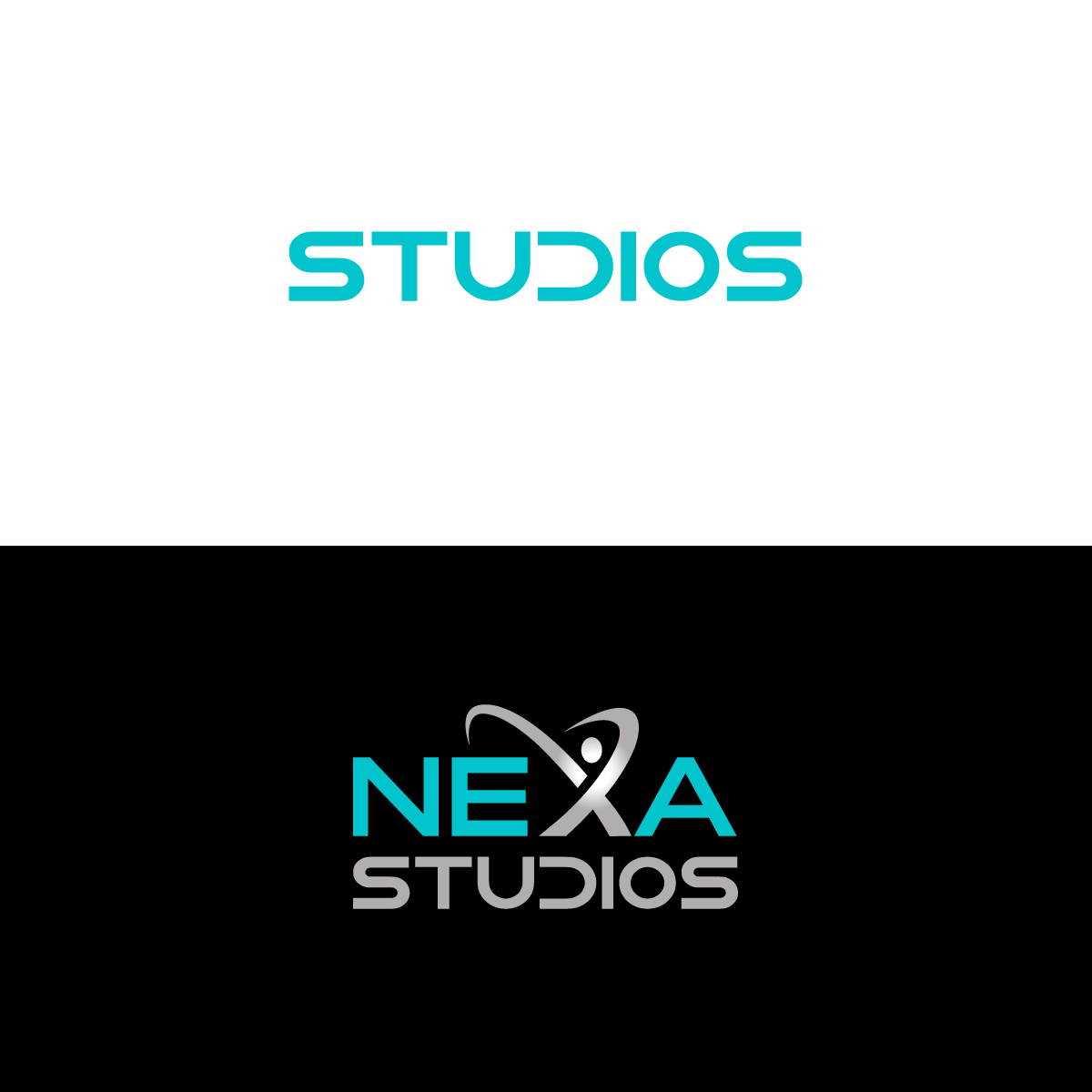 Logo Design by anonrotide for this project | Design #29108759