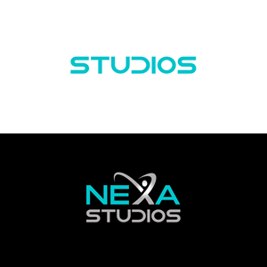 Diseño de Logo por anonrotide para este proyecto | Diseño #29108759