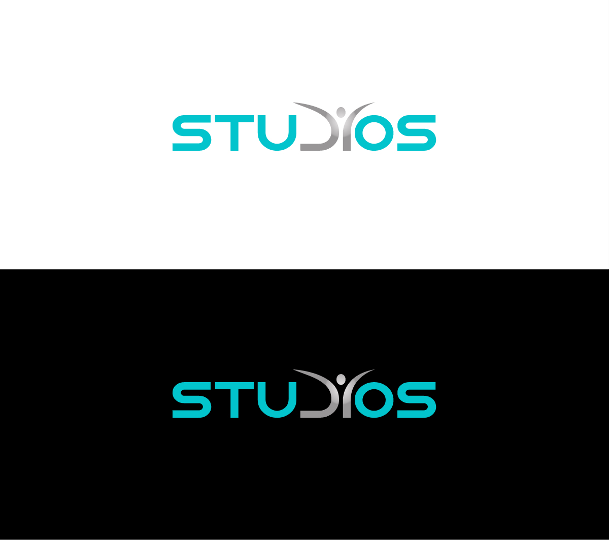 Logo Design by anonrotide for this project | Design #29109461