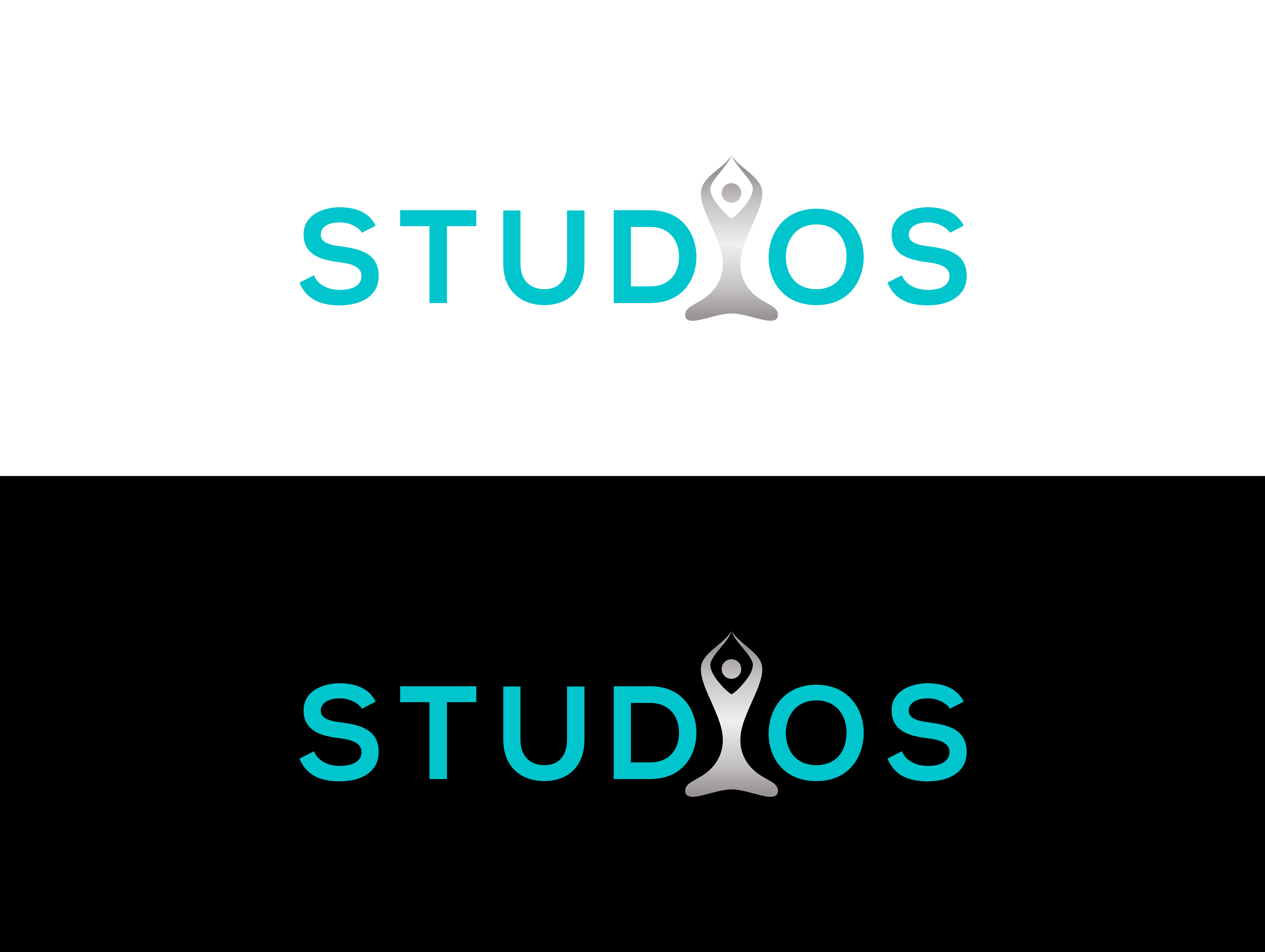 Logo Design by RCGraphics for this project | Design #29078753