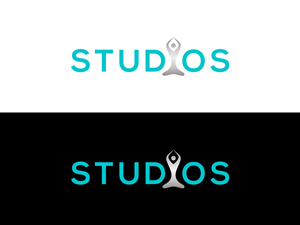 Diseño de Logo por RCGraphics para este proyecto | Diseño #29078753