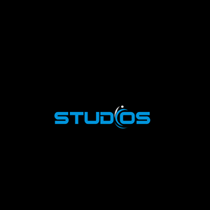 Design de Logo par S.N.Y™-01 pour ce projet | Design : #29079177