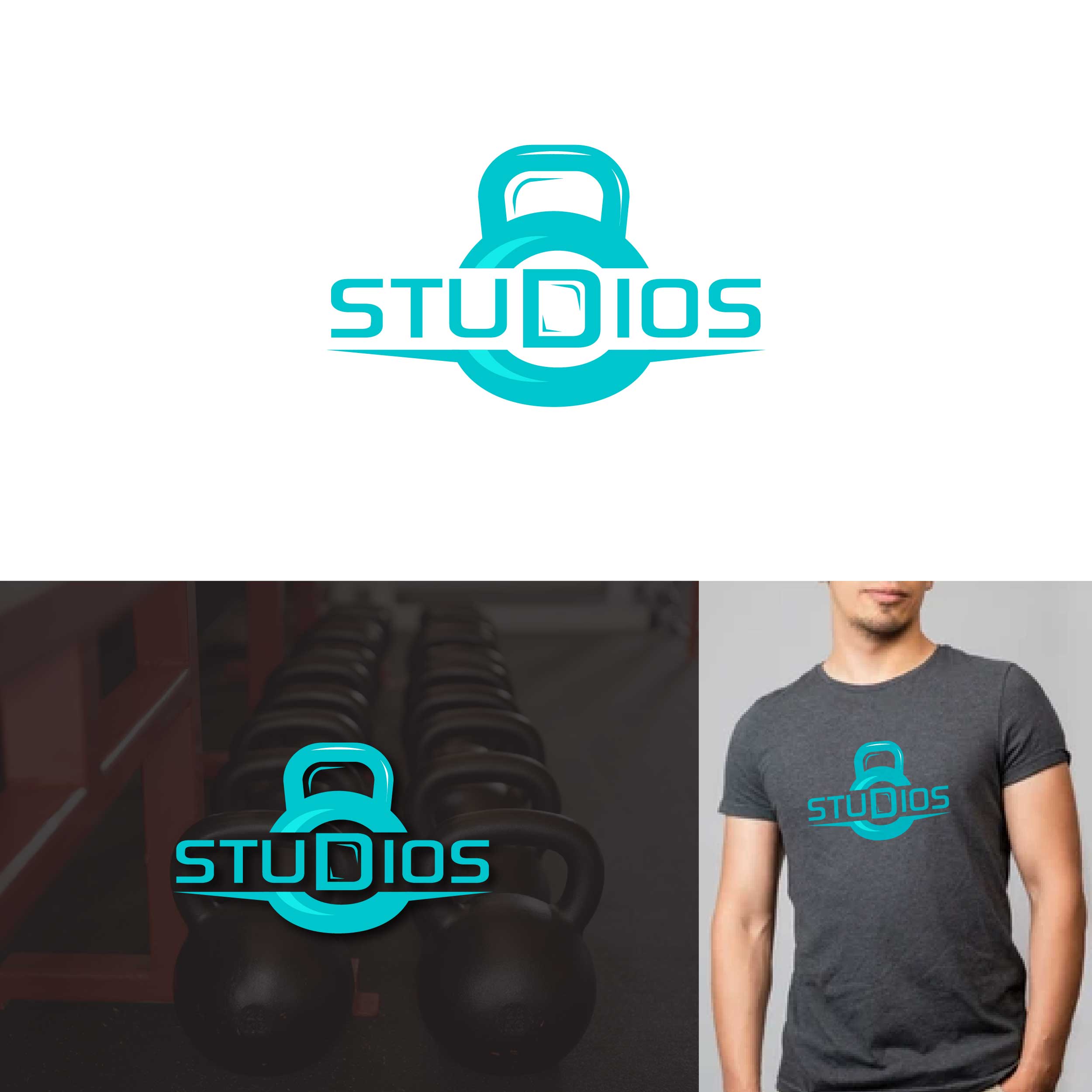 Design de Logo par creative.bugs pour ce projet | Design #29082104
