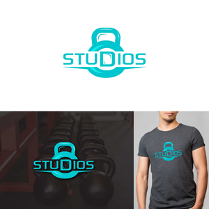 Design de Logo par creative.bugs pour ce projet | Design : #29082104