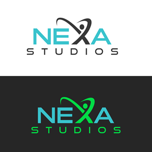 Logo Design by CreativeGwen™ for this project | Design: #29115560