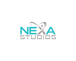 Design de Logo par Atec pour ce projet | Design : #29089471