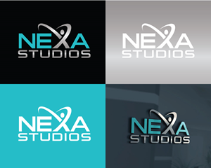 Design de Logo par Atec pour ce projet | Design : #29089472