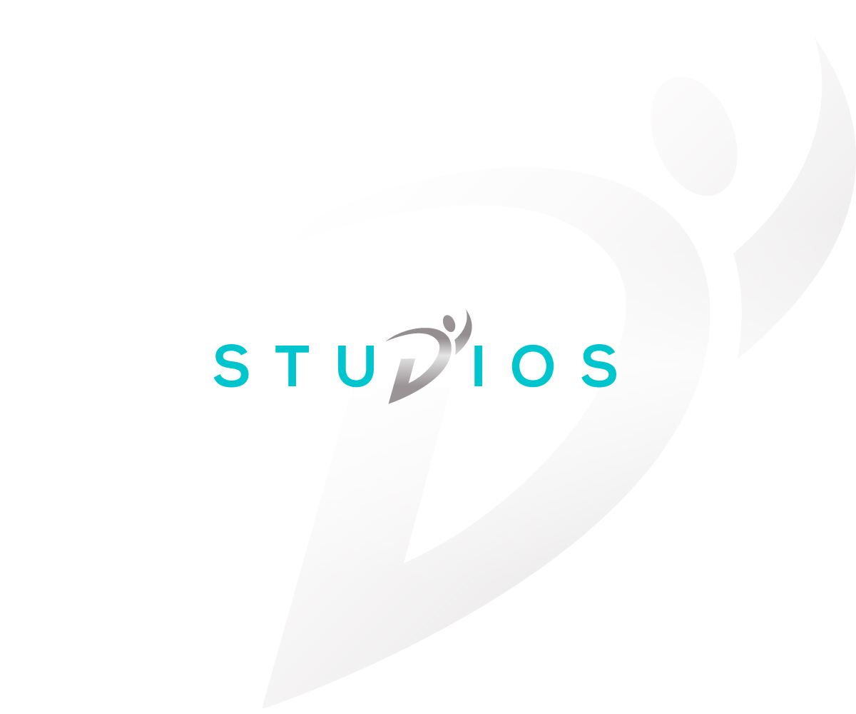 Logo Design by ecorokerz for this project | Design #29080327