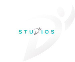 Design de Logo par ecorokerz pour ce projet | Design : #29080327