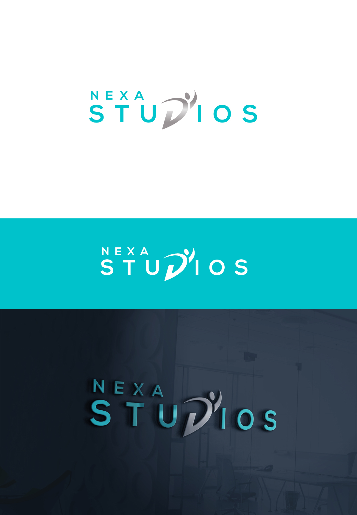 Logo Design by ecorokerz for this project | Design #29081035