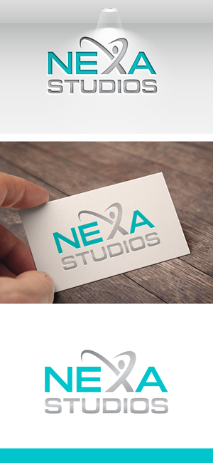 Diseño de Logo por Shanzida para este proyecto | Diseño #29078966