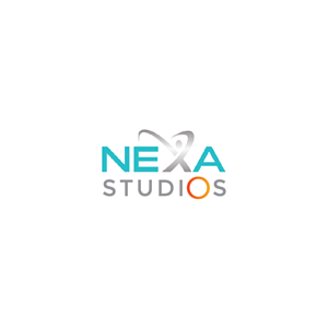 Logo Design by AL-BARAKAH for this project | Design: #29078968