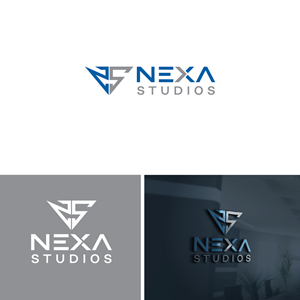 Design de Logo par AL-BARAKAH pour ce projet | Design : #29079042