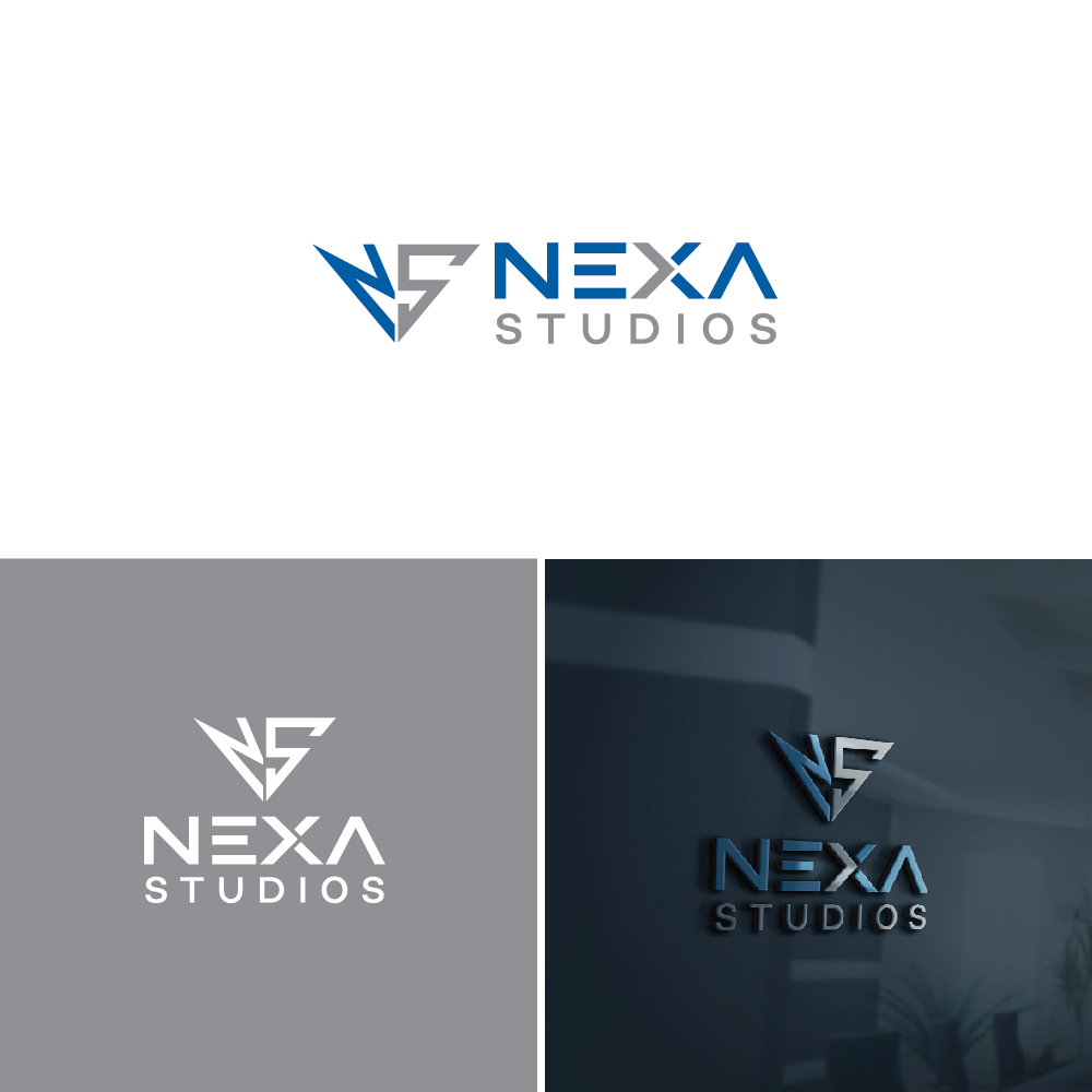 Logo Design by AL-BARAKAH for this project | Design #29082789