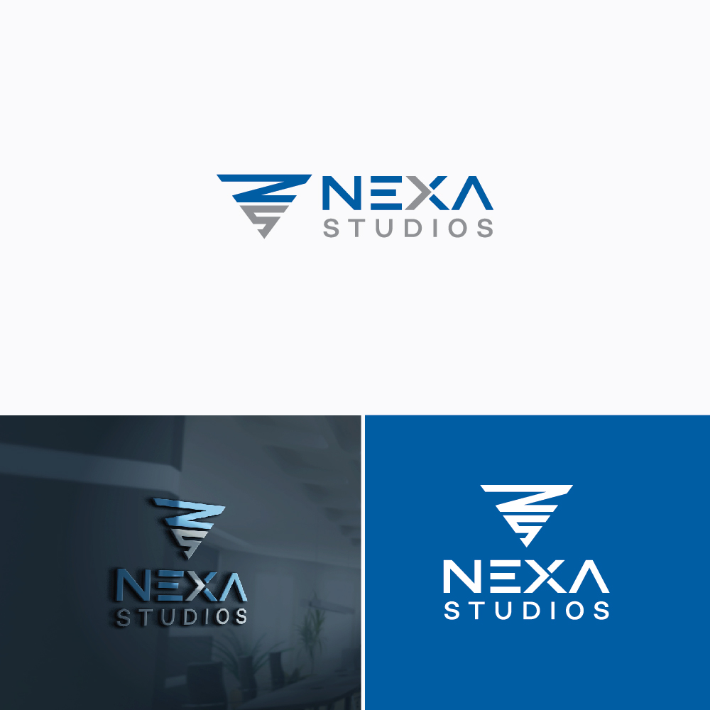 Logo Design by AL-BARAKAH for this project | Design #29083324