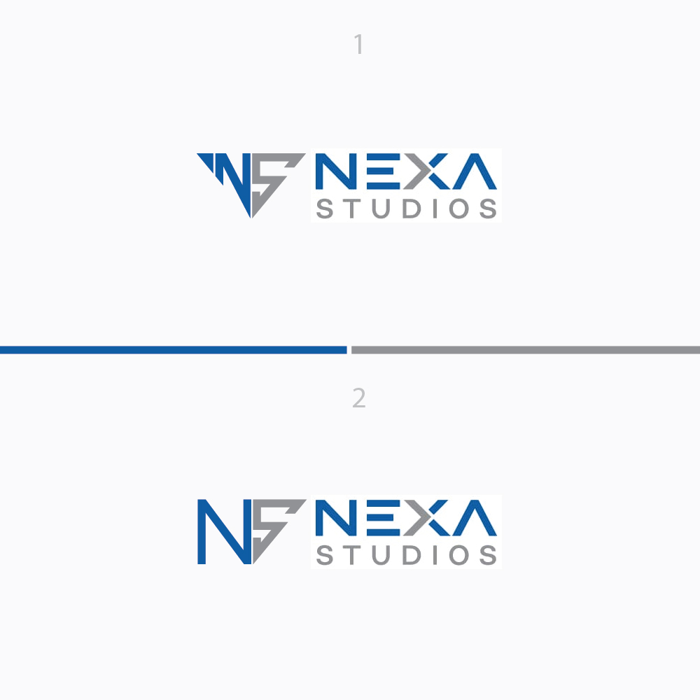 Logo Design by AL-BARAKAH for this project | Design #29093363