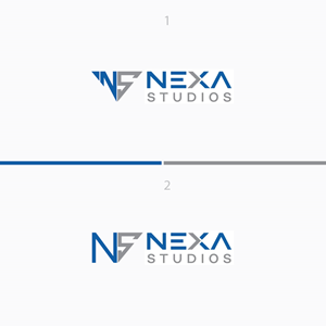 Logo Design by AL-BARAKAH for this project | Design: #29093363