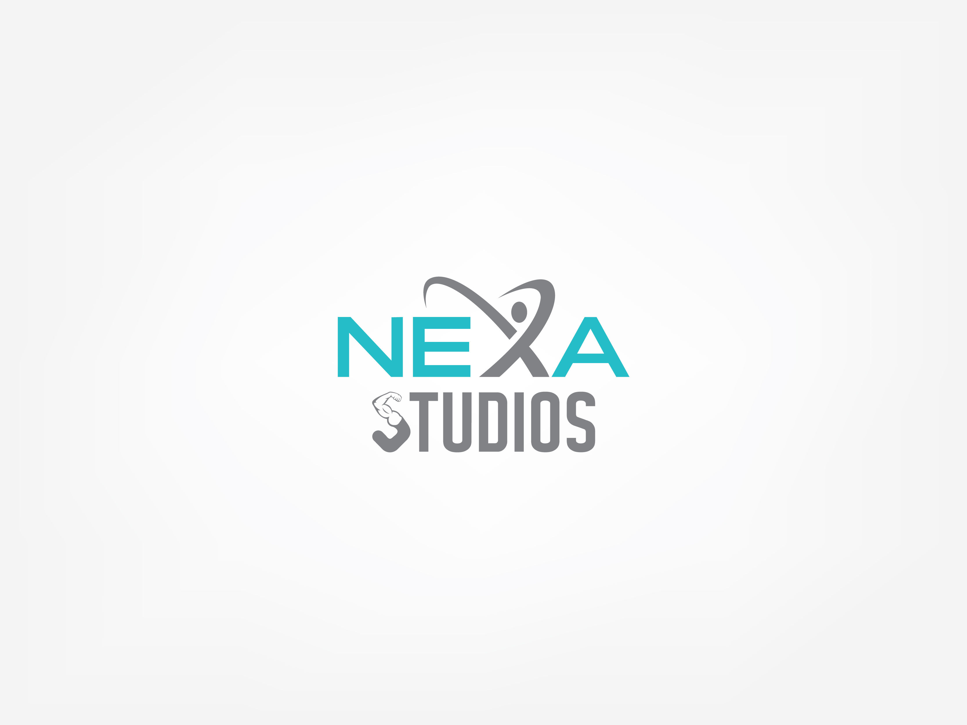 Logo Design by Mad for design for this project | Design #29088391