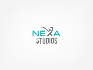 Logo Design by Mad for design