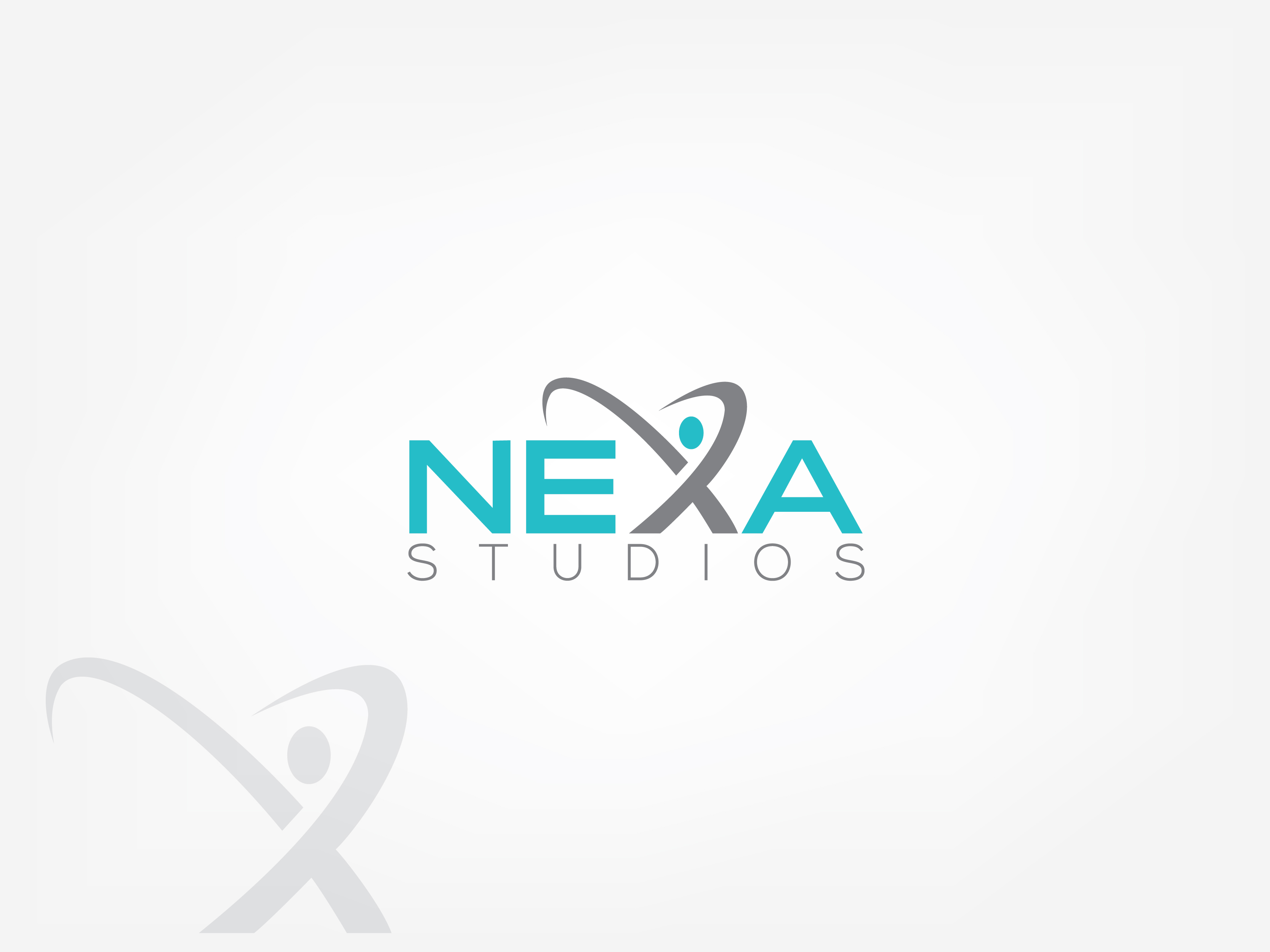 Logo Design by Mad for design for this project | Design #29088392