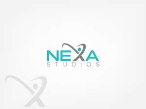 Logo Design by Mad for design for this project | Design: #29088392