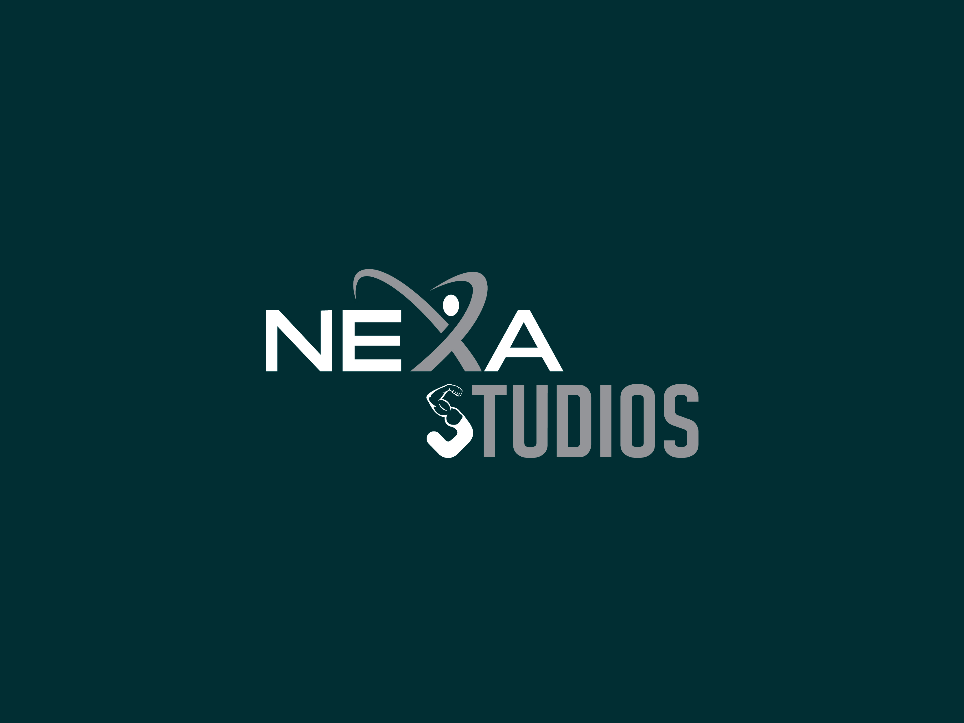 Logo Design by Mad for design for this project | Design #29088393