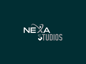 Logo Design by Mad for design for this project | Design: #29088393