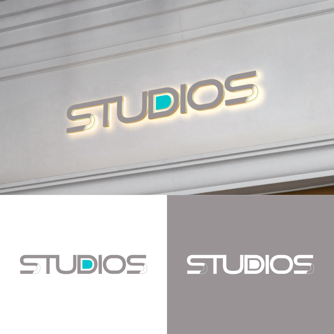 Logo Design by aqilazhifara for this project | Design #29082843