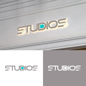 Logo Design by aqilazhifara for this project | Design: #29082843