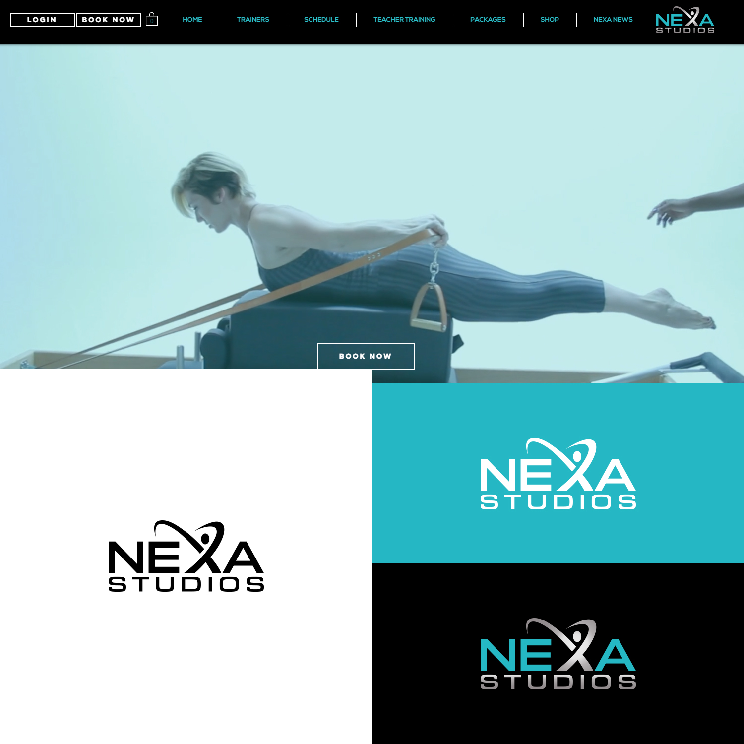 Design de Logo par Maxo-Biz pour ce projet | Design #29081218