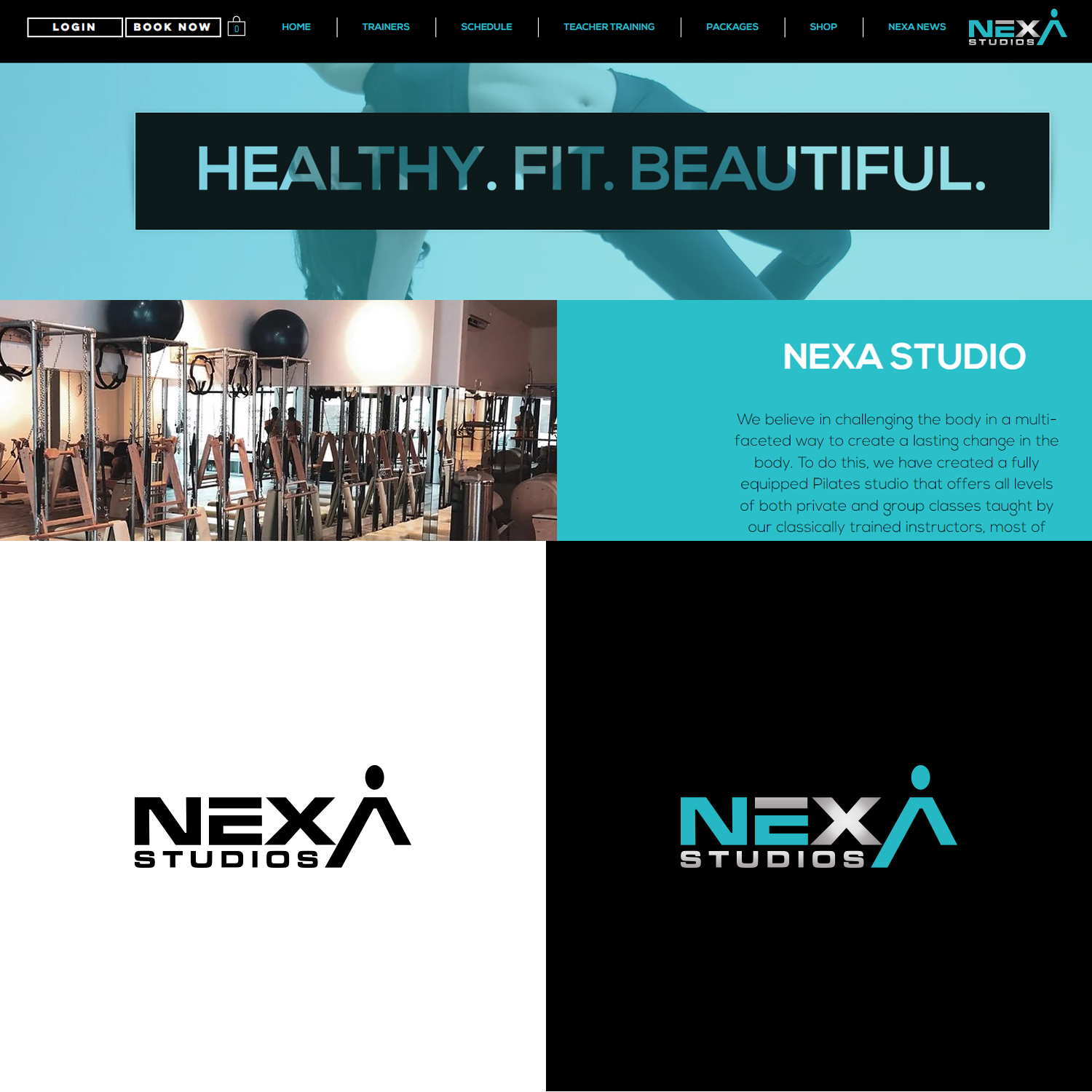 Logo Design by Maxo-Biz for this project | Design #29081219