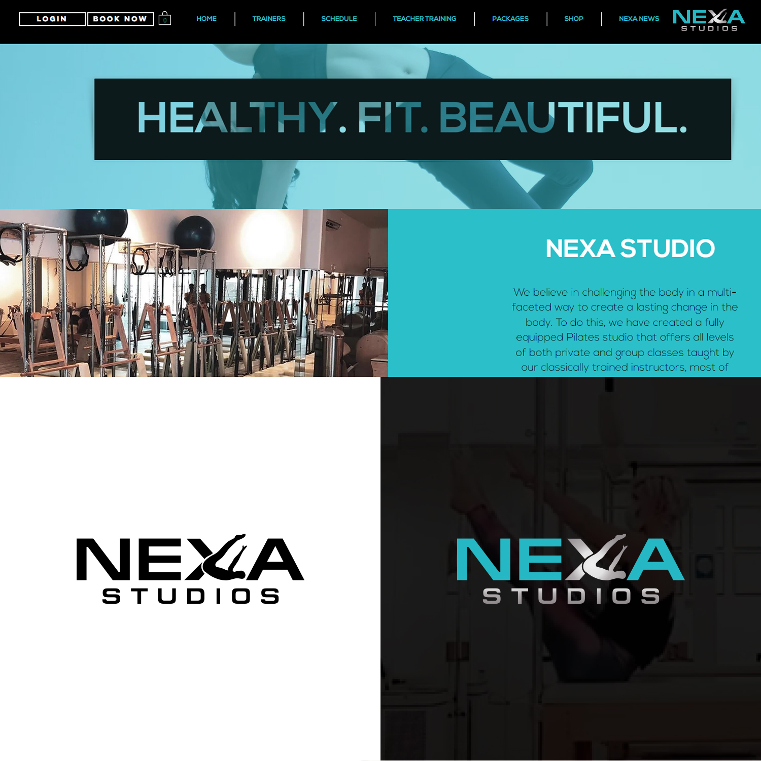 Logo Design by Maxo-Biz for this project | Design #29081220