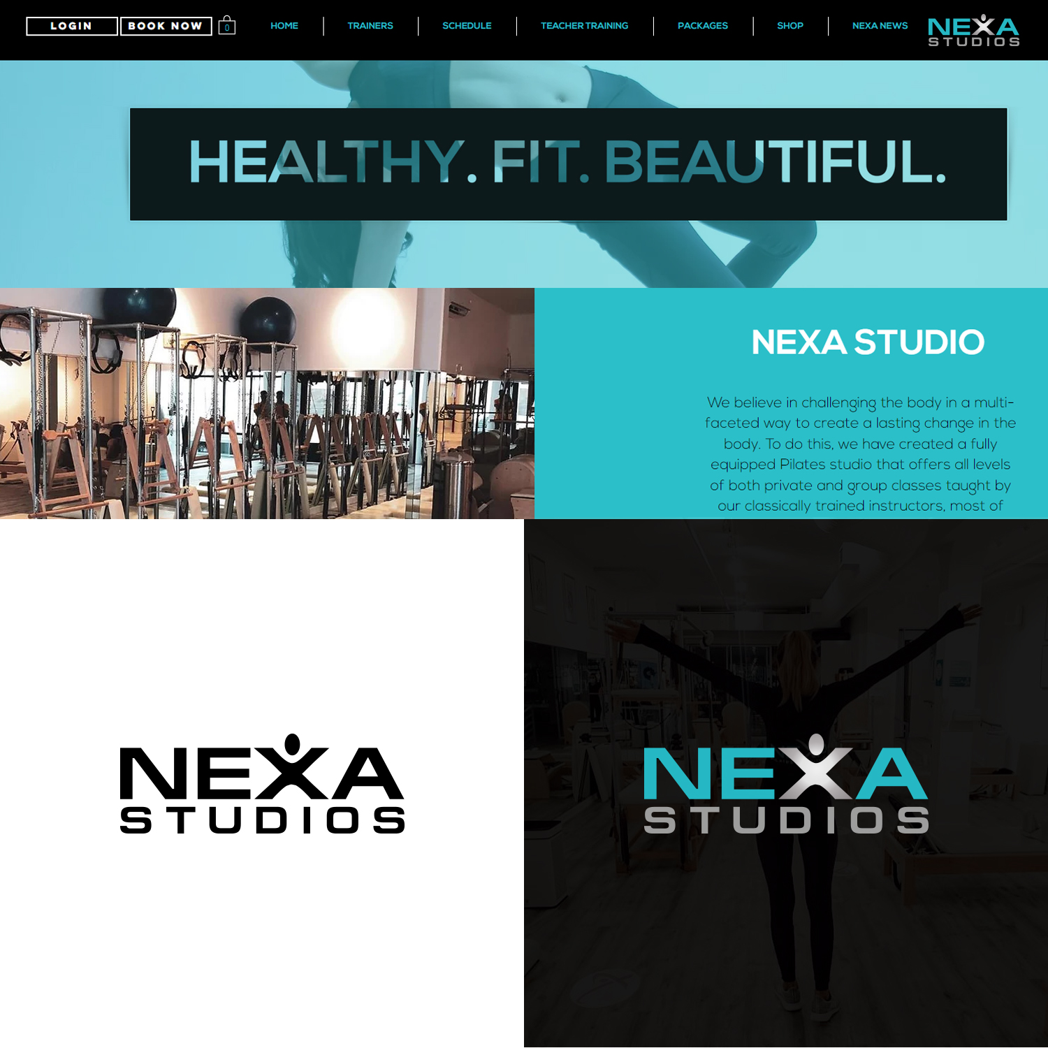 Design de Logo par Maxo-Biz pour ce projet | Design #29081221