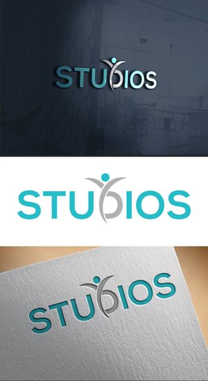 Logo Design by Fürstenberg design for this project | Design: #29090429