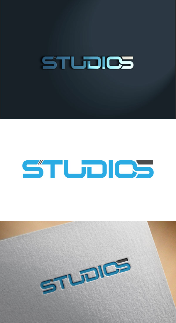 Logo Design by Fürstenberg design for this project | Design #29109810