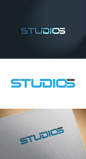 Logo Design by Fürstenberg design for this project | Design: #29109810