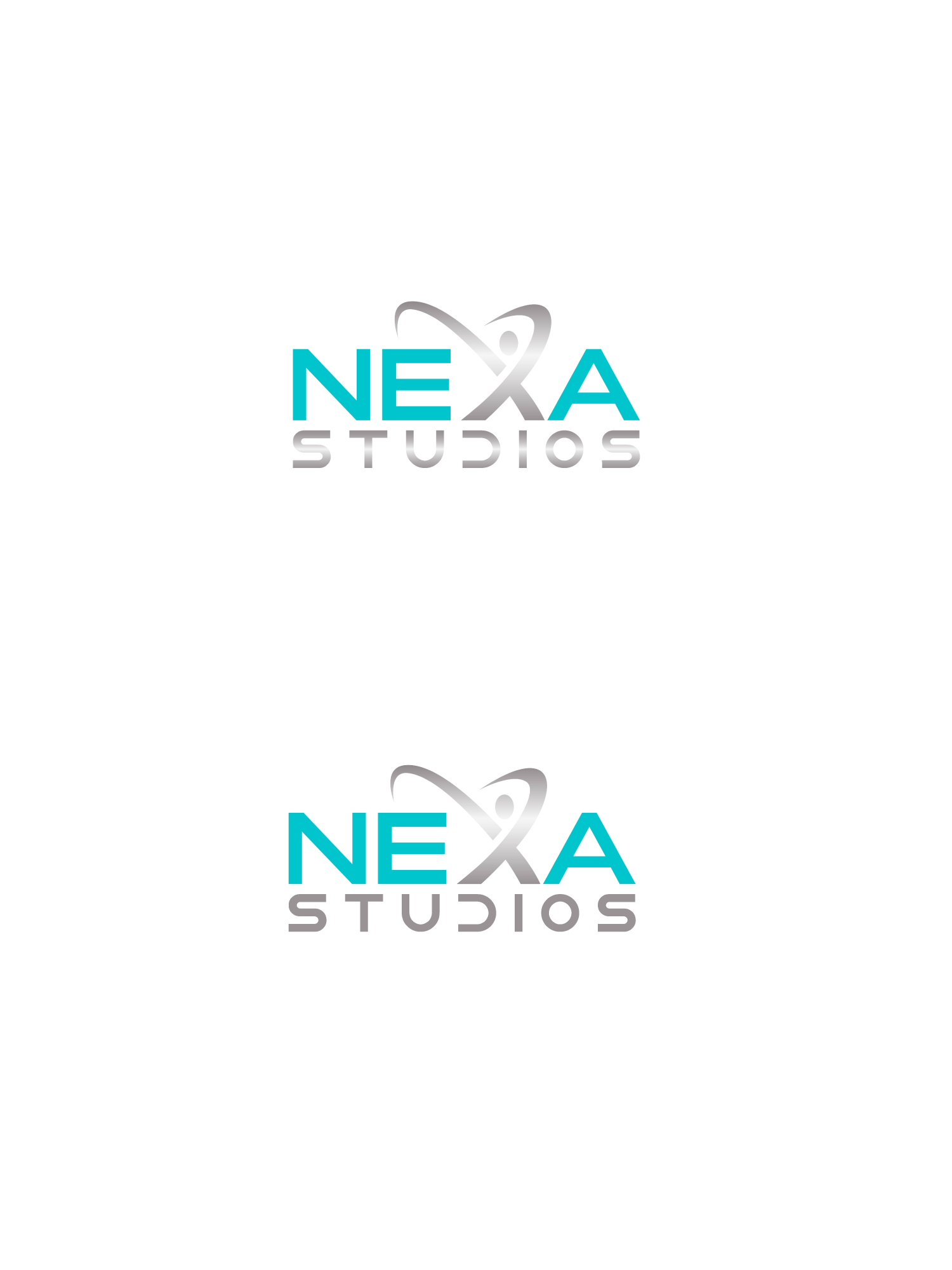 Design de Logo par Art Punk pour ce projet | Design #29087640