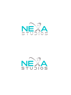 Design de Logo par Art Punk pour ce projet | Design : #29087640