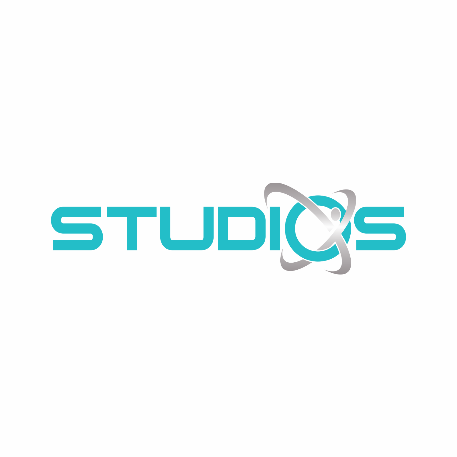 Logo Design by Doddy.K.Insani for this project | Design #29079754